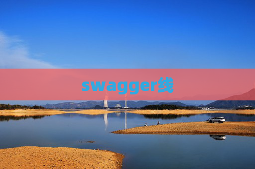 swagger线 swagger线